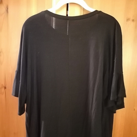 XXL Style Therapy TOP - Picture 4 of 9